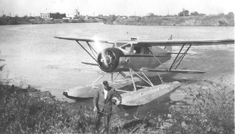 1937 Waco ZQC-6 CF-BDU 03.JPG - 1937 Waco ZQC-6 CF-BDU